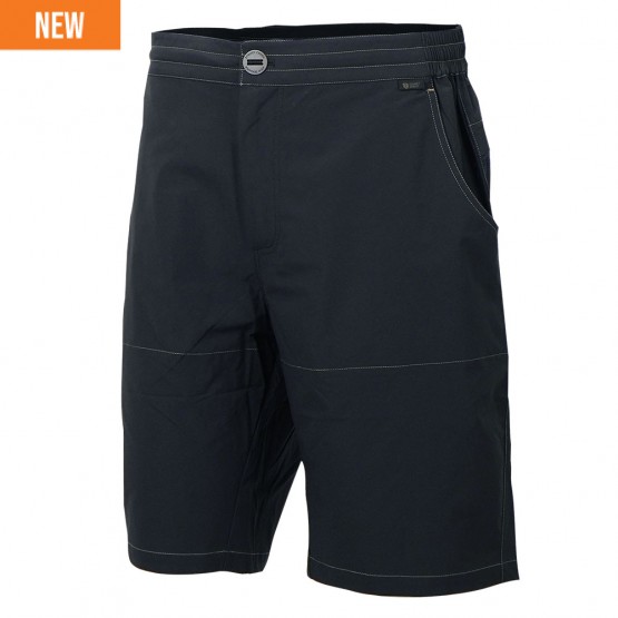 King Tide Shorts